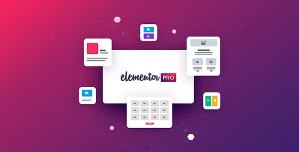 elementor-pro-activator