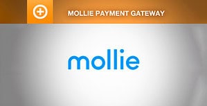 event-espresso-mollie-gateway