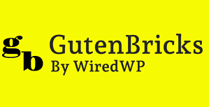 gutenbricks-wordpress-plugin