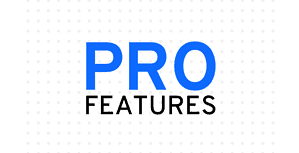 latepoint-pro-features