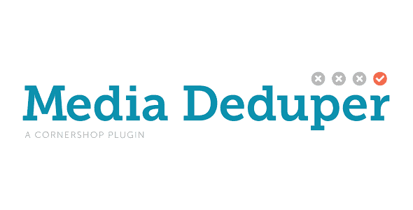 media-deduper-pro