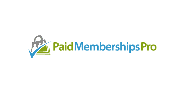 paid-memberships-pro-addons