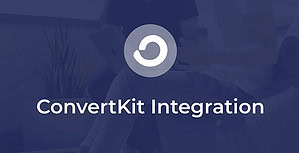 quiz-and-survey-convertkit-integration