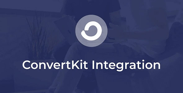 quiz-and-survey-convertkit-integration