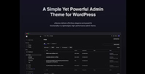 uixpress-wordpress-plugin