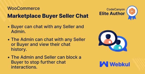 wordpress-woocommerce-marketplace-buyer-seller-chat-plugin