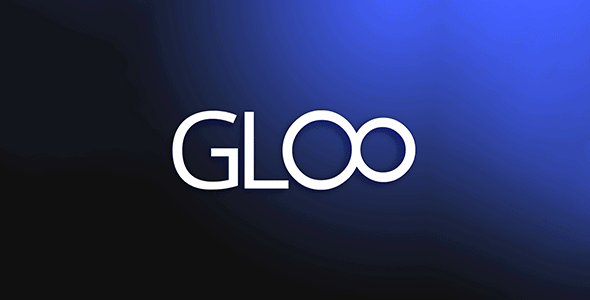 gloo-for-elementor-addon