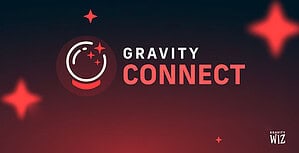 gravity-connect-google-sheets