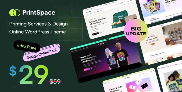 printspace-printing-services-design-online-woocommerce-wordpress-theme