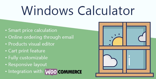 windows-calculator-wordpress-plugin