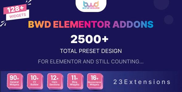 bwd-elementor-addons-bundle