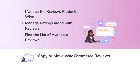 copy-or-move-reviews-woocommerce