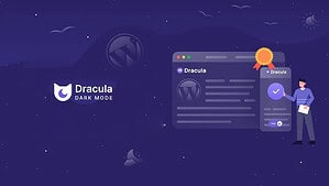 dracula-dark-mode-premium