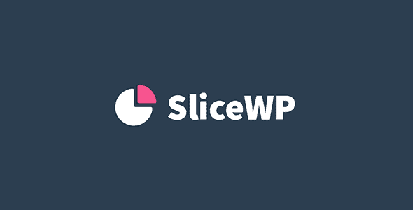 slicewp-pro