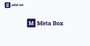 wp-grid-builder-meta-box