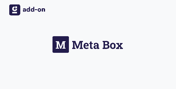 wp-grid-builder-meta-box