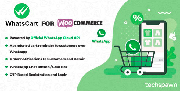 WhatsCart-for-WooCommerce