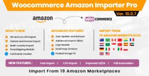 affiliate-management-system-woocommerce-amazon