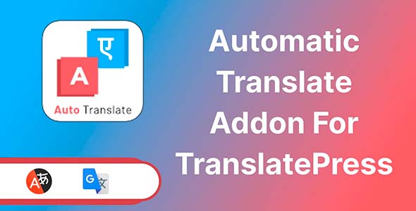 automatic-translate-addon-for-translatepress-pro