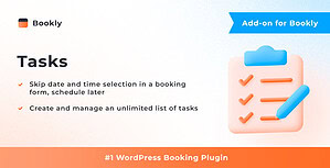 bookly-tasks-addon