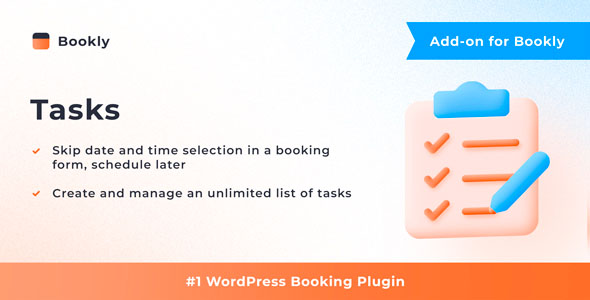 bookly-tasks-addon