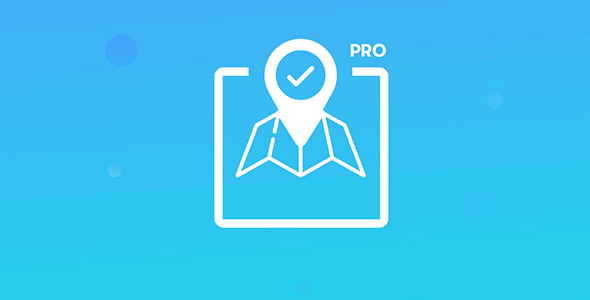 buddypress-check-ins-pro