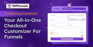 checkoutify-for-wp-funnels