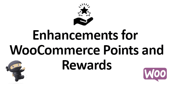 enhancements-for-woocommerce-points-and-rewards