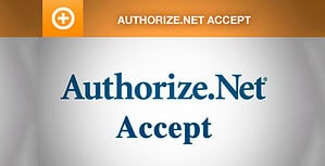 event-espresso-authorizenet-accept