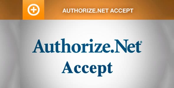 event-espresso-authorizenet-accept