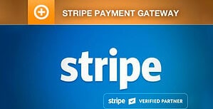 event-espresso-stripe-gateway