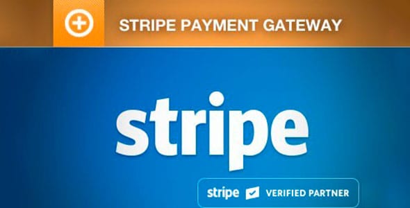 event-espresso-stripe-gateway