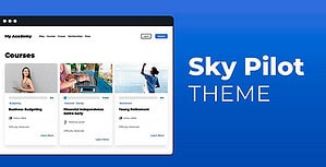 lifterlms-sky-pilot