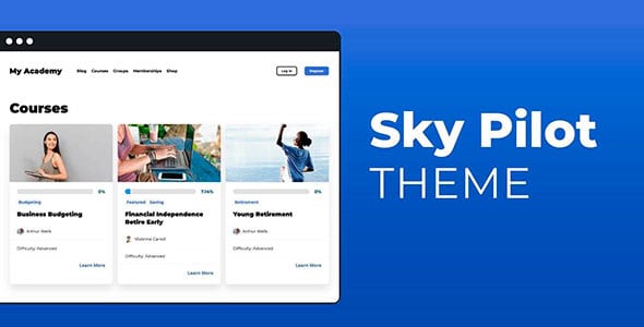 lifterlms-sky-pilot