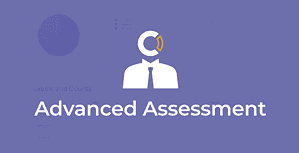 quiz-and-survey-advanced-assessment