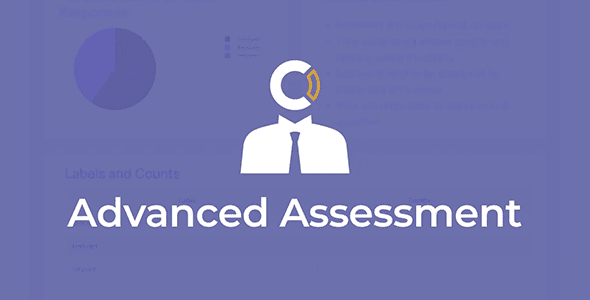 quiz-and-survey-advanced-assessment