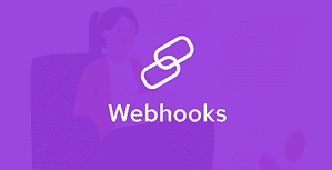 quiz-and-survey-webhooks