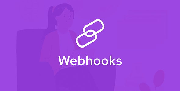 quiz-and-survey-webhooks