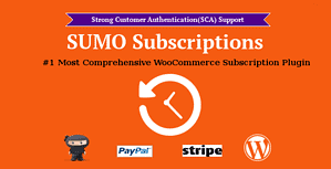 sumo-subscriptions-woocommerce-subscription-system