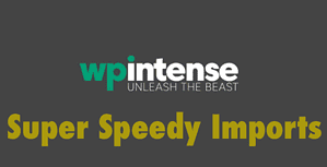 super-speedy-imports