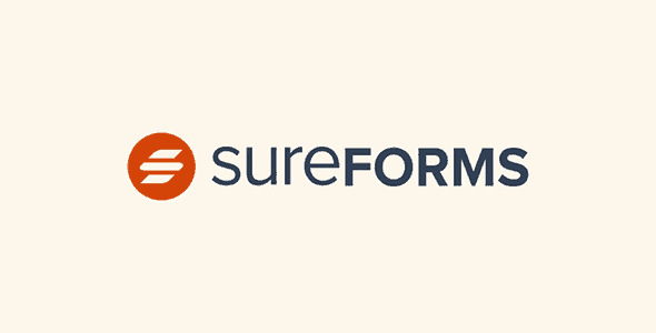 sureforms-pro