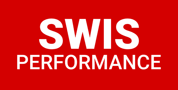 swis-performance