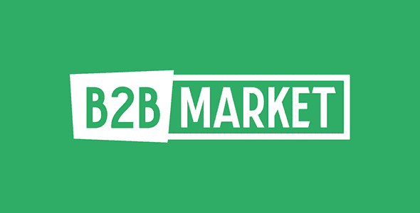 woocommerce-b2b-market