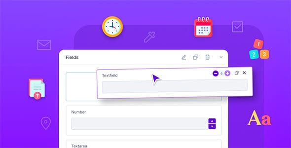 woocommerce-checkout-field-editor-and-manager-pro