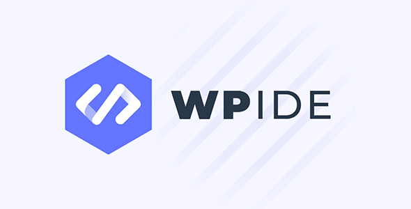 wpide-premium