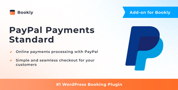 bookly-paypal-payments-standard-addon