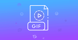 buddypress-giphy