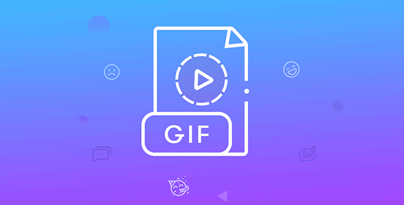 buddypress-giphy