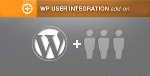 event-espresso-wp-user-integration