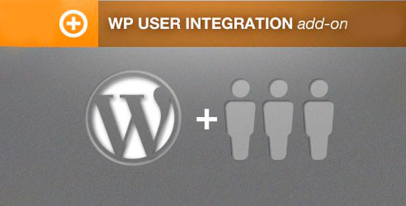 event-espresso-wp-user-integration